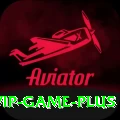 Pak Vip Game PK Deluxe