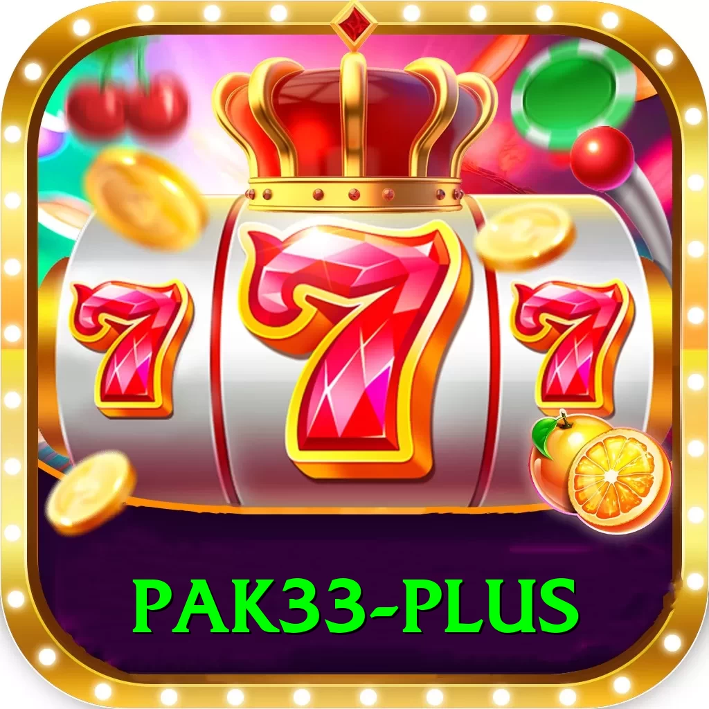 pak33 Apps (Tools & Injectors) Ultimate v3.7.5 - 2