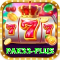 pak33 Apps (Tools & Injectors) Ultimate v3.7.5