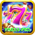 pak33 - Slots Premium
