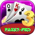 pak67 Pro Max v4.2.2