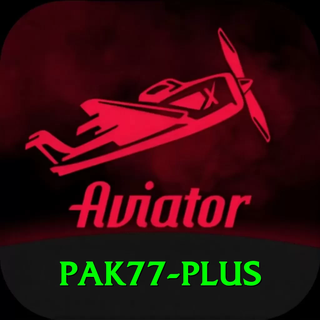 pak77 VIP v4.7.9 - 2