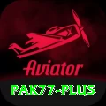 pak77 VIP v4.7.9