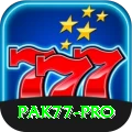 pak77 Pro Edition v4.8.5