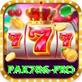 pak786 Jackpot Gold v1.3.9