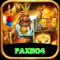 pak804 Plus v3.4.9