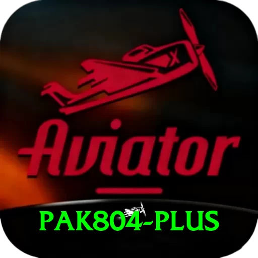 pak804 Apps (Tools & Injectors) Pro v1.7.3 - 2