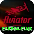 pak804 Apps (Tools & Injectors) Pro v1.7.3