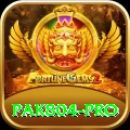 pak804 Earn Gold v3.9.8
