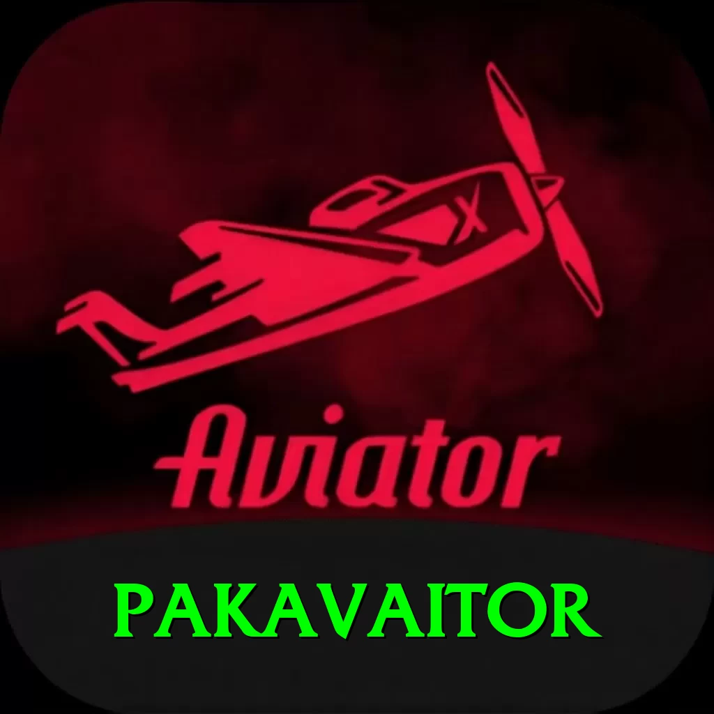 PakAvaitor Deluxe v5.5.3 - 2
