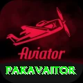 PakAvaitor Deluxe v5.5.3