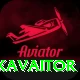 PakAvaitor Deluxe v5.5.3