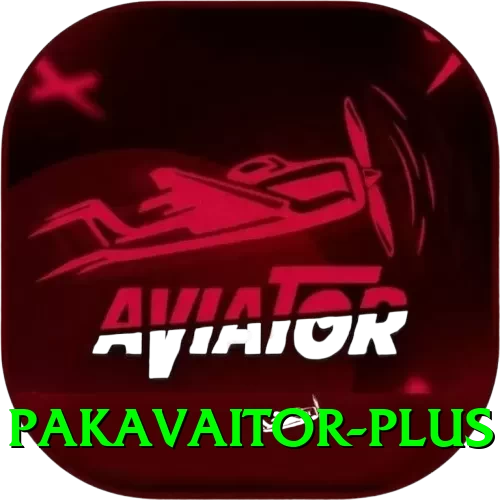 pakavaitor Plus Edition v5.7.2 - 2