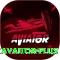pakavaitor Plus Edition v5.7.2