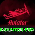 pakavaitor Pro Max v4.4.3