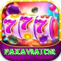 pakaviator Pro Max vv3.9.3