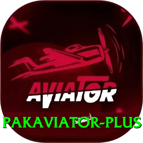 pakaviator Gold Pro v4.8.5 - 2