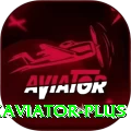 pakaviator Gold Pro v4.8.5