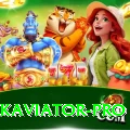 pakaviator APK Legend v3.3.1