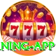 pakbet88 - King Earning App