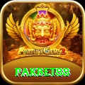 pakbet88 Games (Casino & Earning) Ultimate vv5.0.7