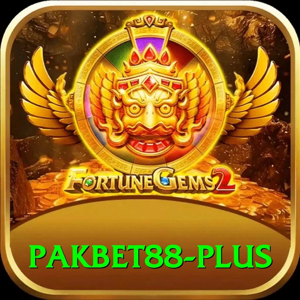 pakbet88 Mega - Win Real PKR - 2
