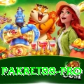 pakbet88 Super Rewards