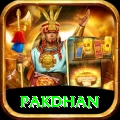 PakDhan Plus vv1.0.1
