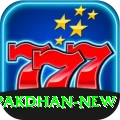 PakDhan Casino VIP v4.8.6