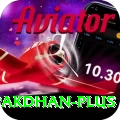 pakdhan Games (Casino & Earning) Premium vv4.3.3