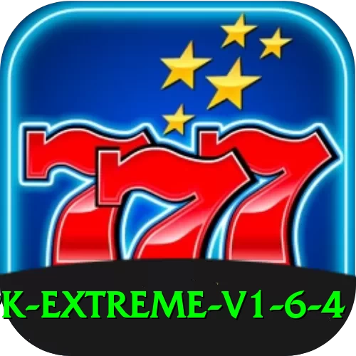 PakGame APK Extreme v1.6.4 - 2