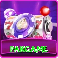 PakGame VIP Pro vv4.4.0
