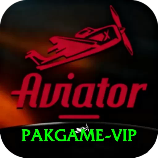 pakgame Turbo Gaming App - 2