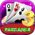 pakgames Ultimate Pro v3.1.0