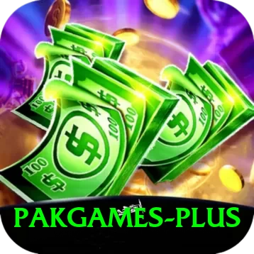 pakgames Apps (Tools & Injectors) Turbo v3.9.0 - 2