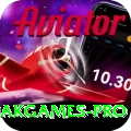 pakgames Bonus Premium v4.5.5