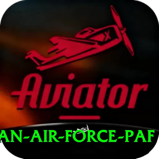 pakistan air force paf Apps (Tools & Injectors) Elite v4.1.9 - 2