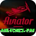 pakistan air force paf Apps (Tools & Injectors) Elite v4.1.9