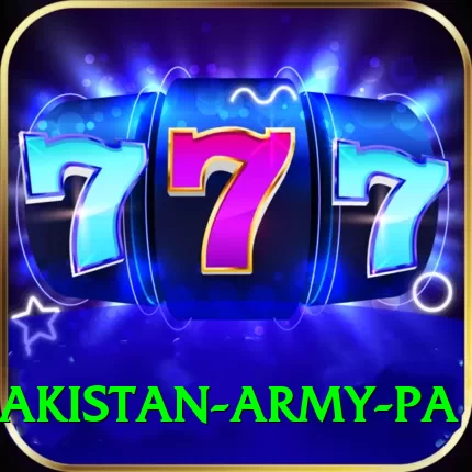 pakistan army pa Ultimate Pro v3.4.5 - 2