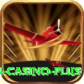 Pakistan Casino Master - Daily Bonus