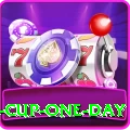 pakistan cup one day Max v3.3.5