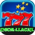 pakistan junior league Apps (Tools & Injectors) Turbo v3.3.9
