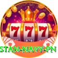 pakistan navy pn Games (Casino & Earning) VIP v4.2.6