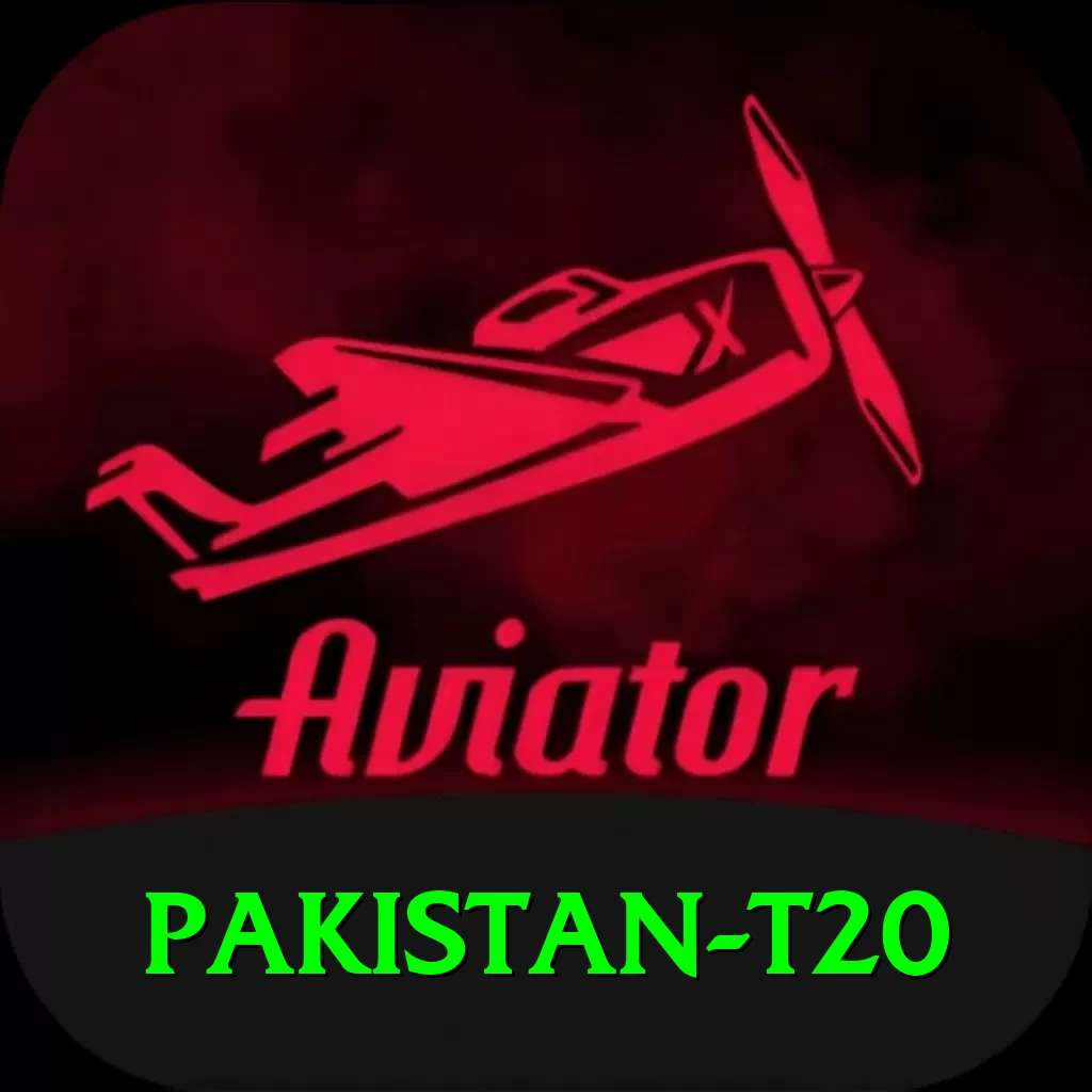 pakistan t20 Ultimate Pro v1.5.7 - 2