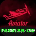 pakistan t20 Ultimate Pro v1.5.7