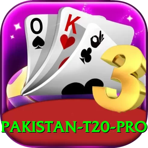 pakistan t20 Master - Daily Bonus - 2