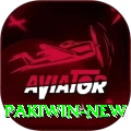 Pakiwin Turbo - Win Real PKR