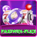 pakiwin Max Pro v5.7.9