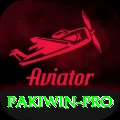 pakiwin Pro Edition v2.4.5