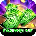 pakiwin Premium Gaming App